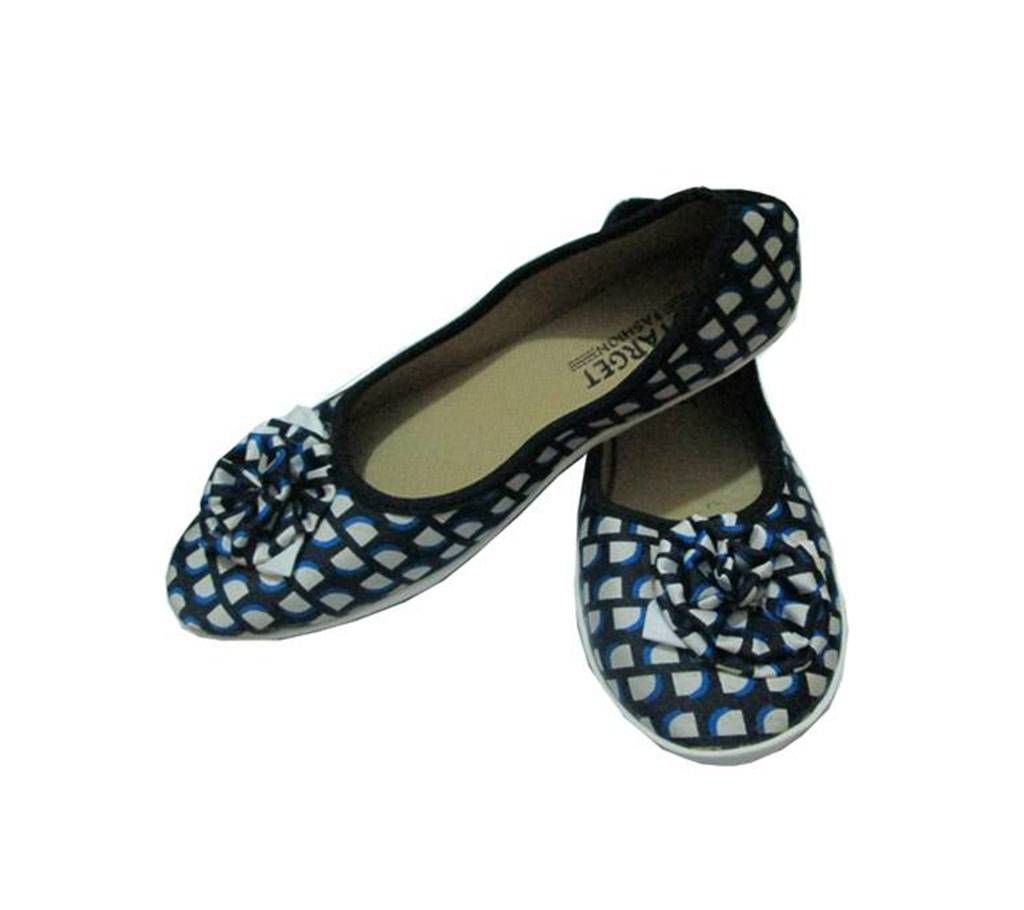 Multi Colour Shoes for Women