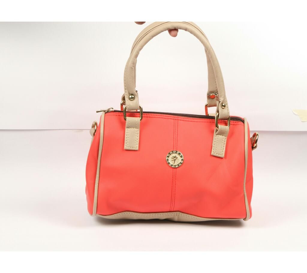 Ladies fashionable casual bag