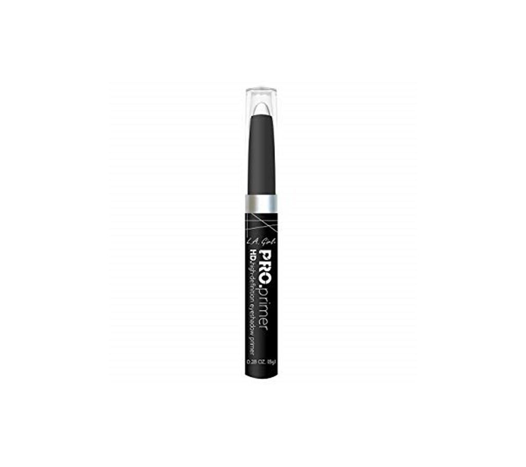 L.A Girl Eyeshadow primer(Nude)