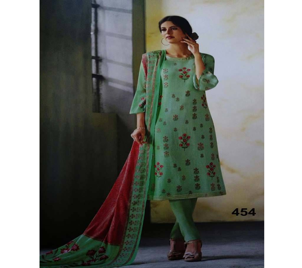 Omtex Aarya - 454