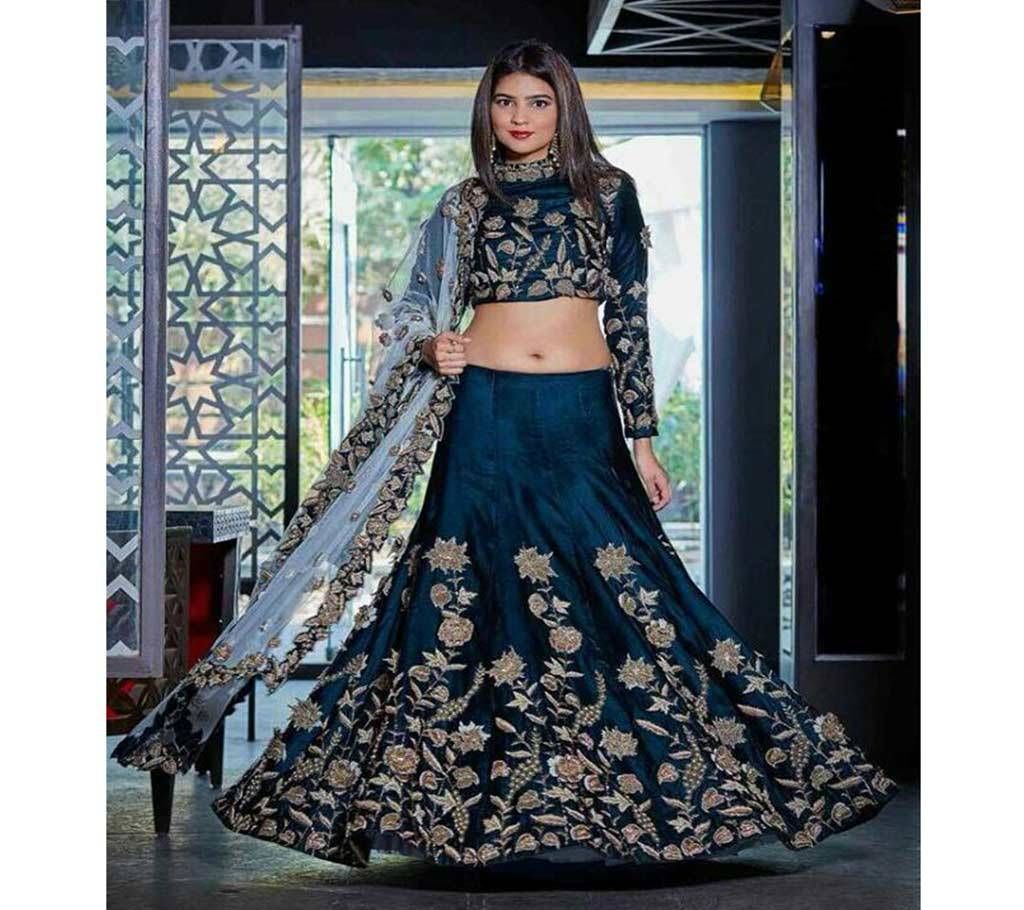 Disscover ideas about Lengha Choli