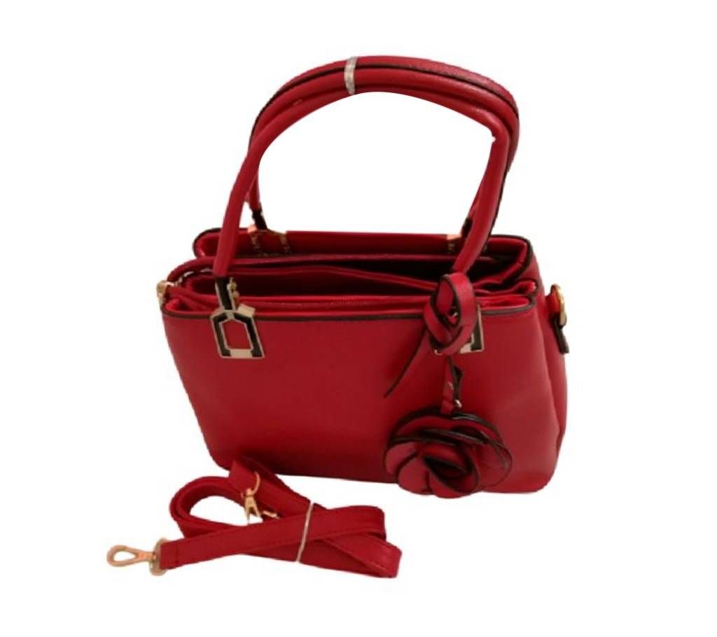 Nice Looking Medium Size Party Bag