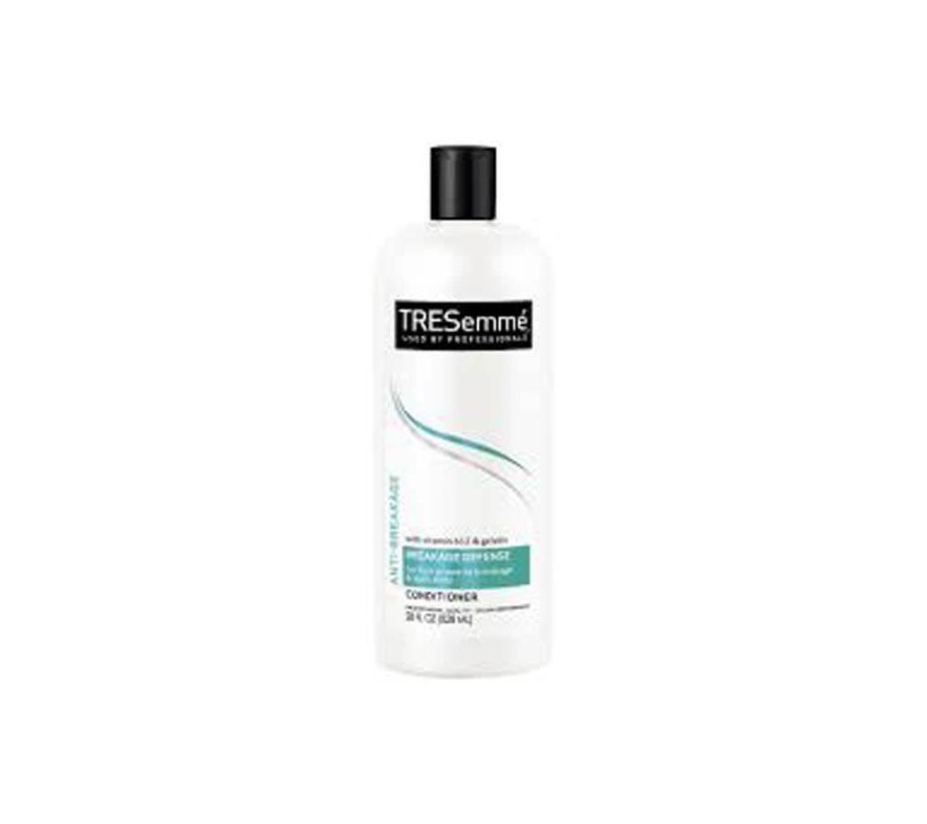 TRESemme Conditioner 828 ml U.S.A.