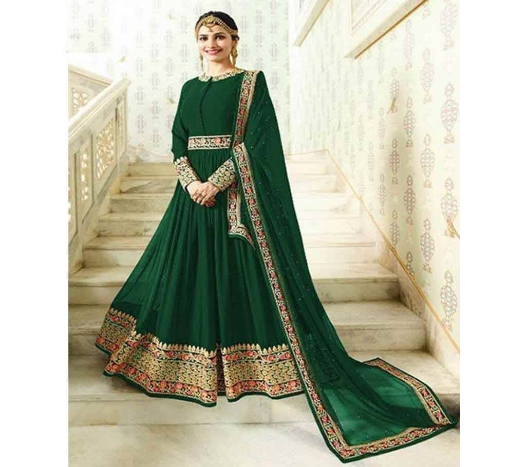 Gorjet lehenga -19