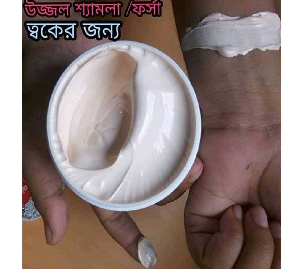 Wokali BB CREAM-115gm-Korea
