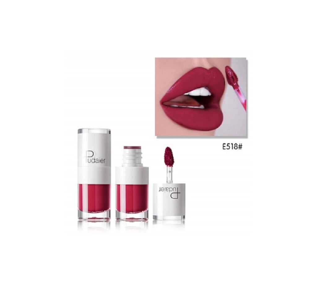 Flash Moment Matte longlasting lipstick #403 Nude