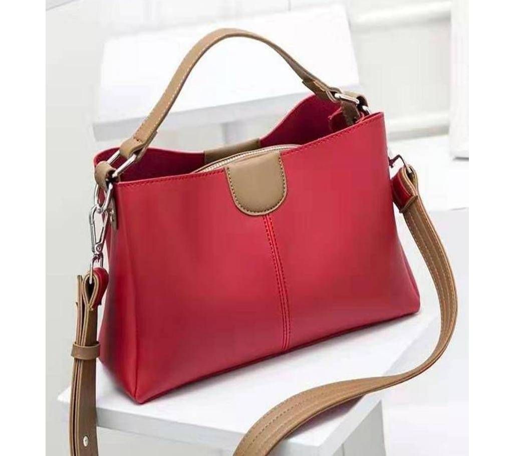 Premium Quality Exclusive Design Women Handbag