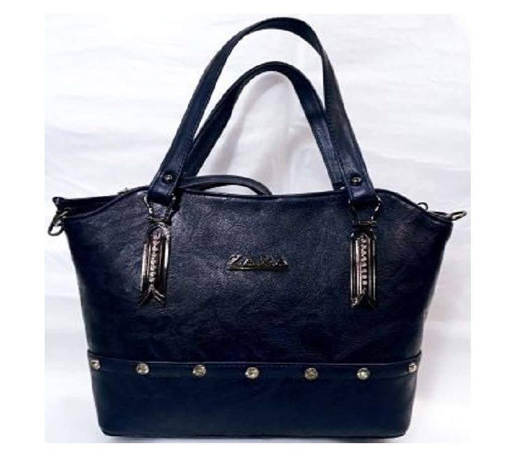Ladies Hand Bag  BNOS026  NOS