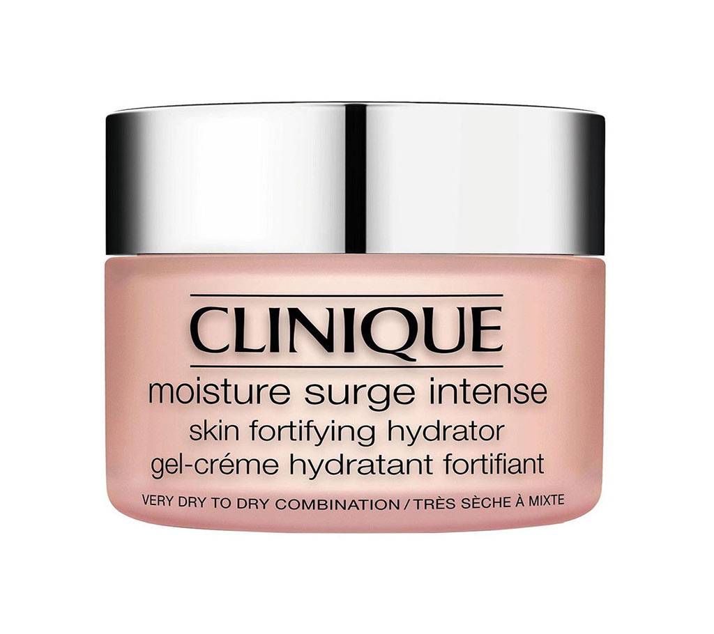 Clinique Moisture Surge Intense 7ml-UK