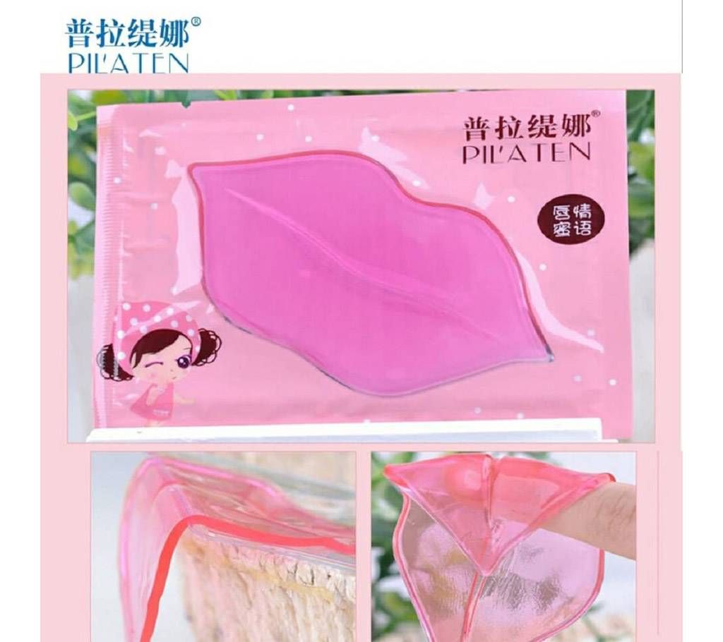 Lip Mask 5pcs
