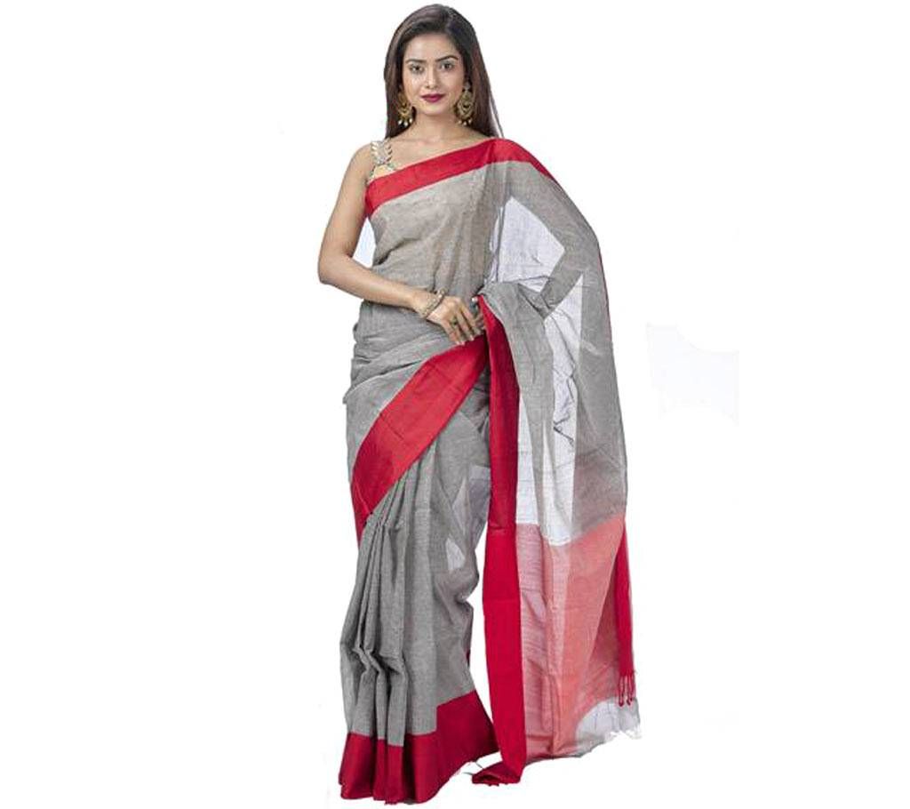Bibiyana Cotton Tat Share