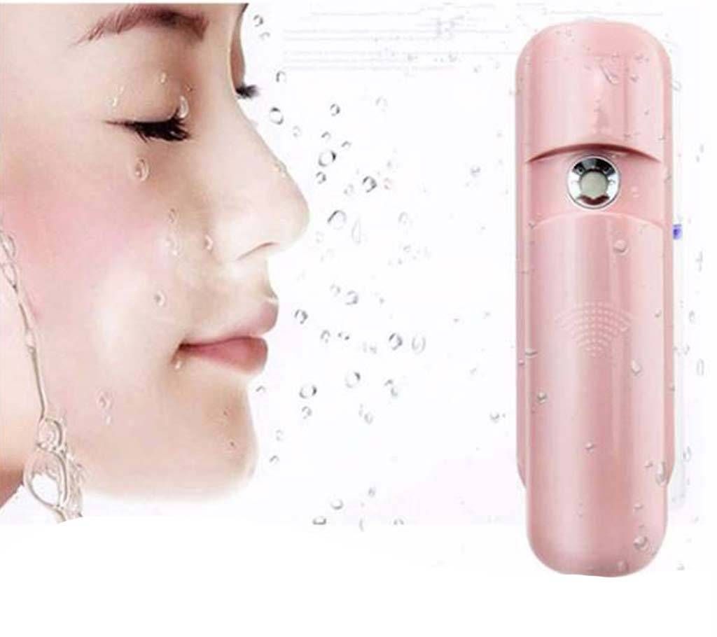 Nano Mist Spray 