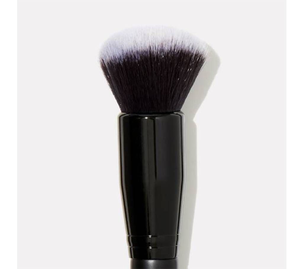 e.l.f. Ultimate Blending Brush