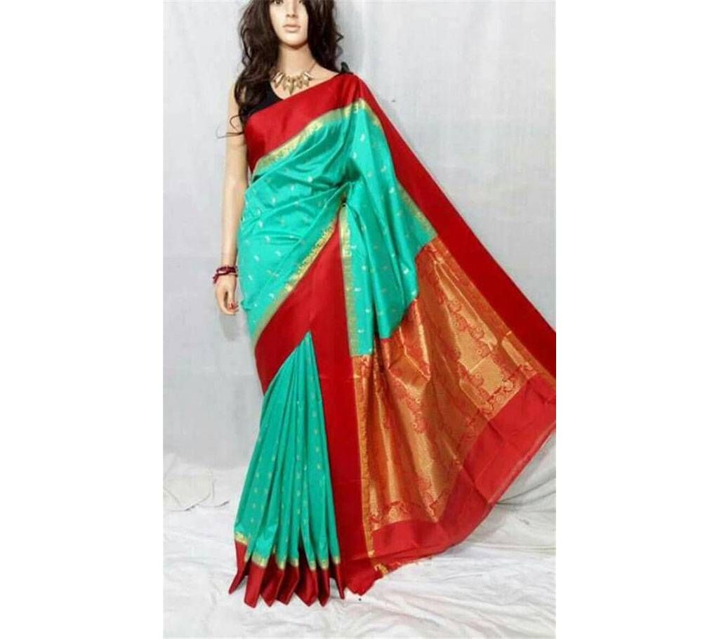 Indian gorod katan sharee 