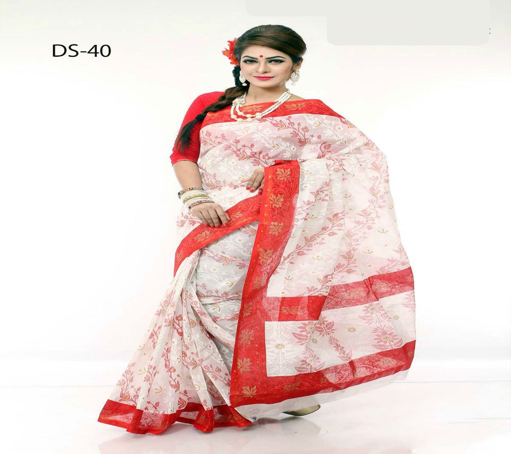 Cotton kota skin boutique print Share