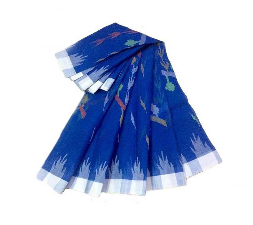 Hand Made Traditional Monipuri Sharee