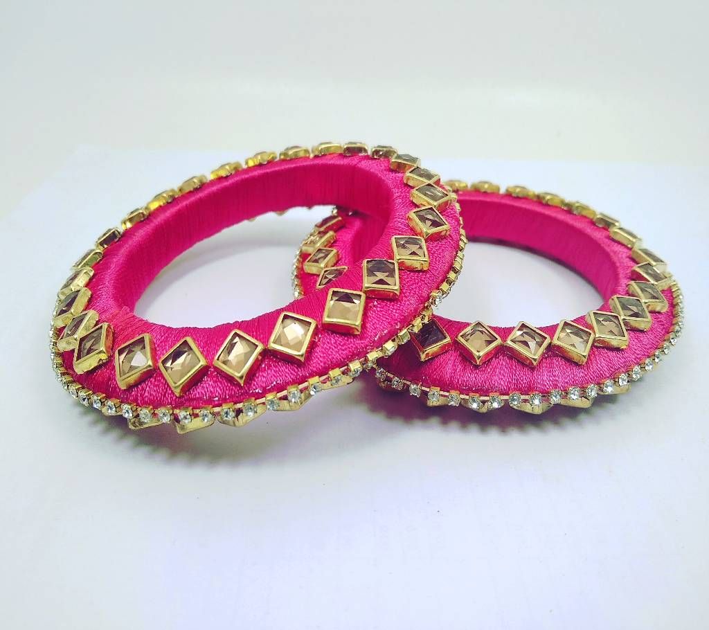 RAJASTHANI CHURI