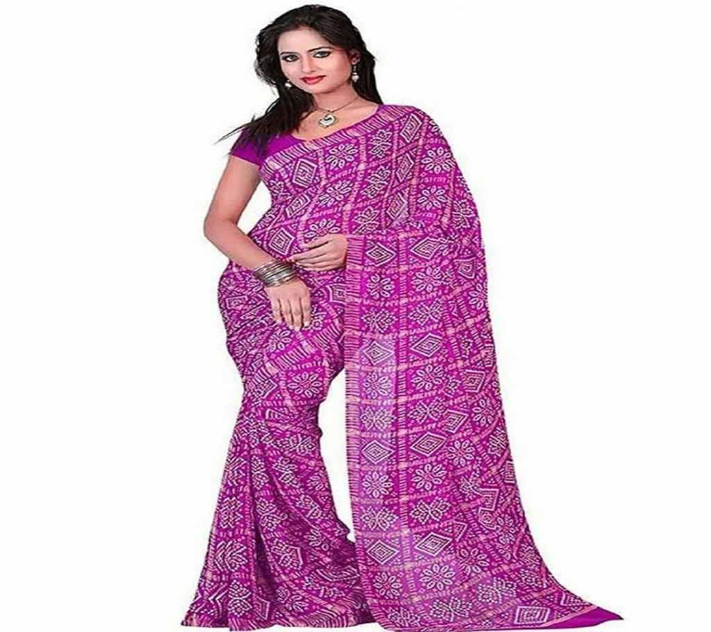 chundi silk saree n-082