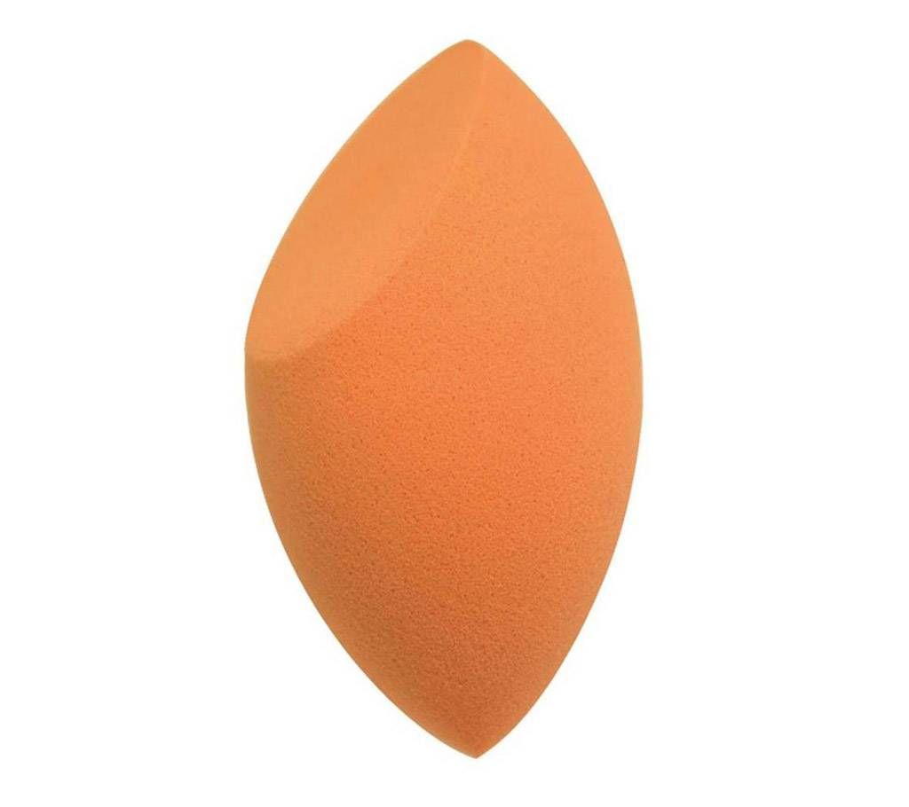 Real Techniques Miracle Sponge