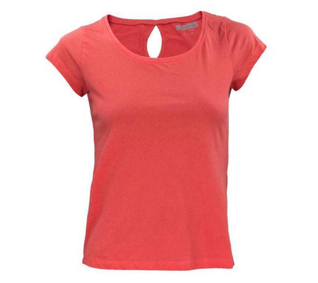 ladies t sirt(23)