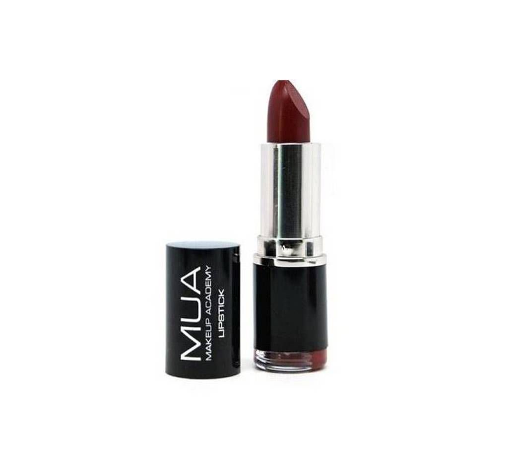 MUA Lipsticks Shade 1 UK