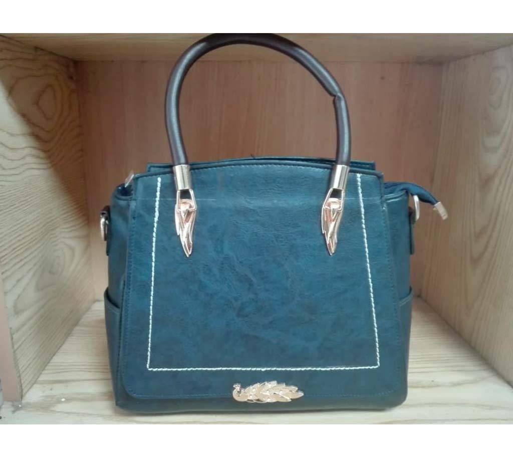 Ladies Casual Bag/Handbag