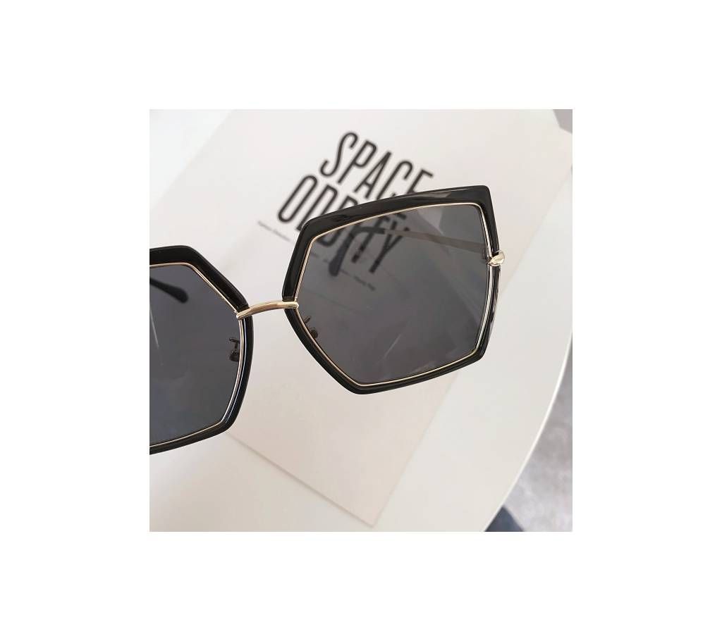 US Fashion Sunglass for Women