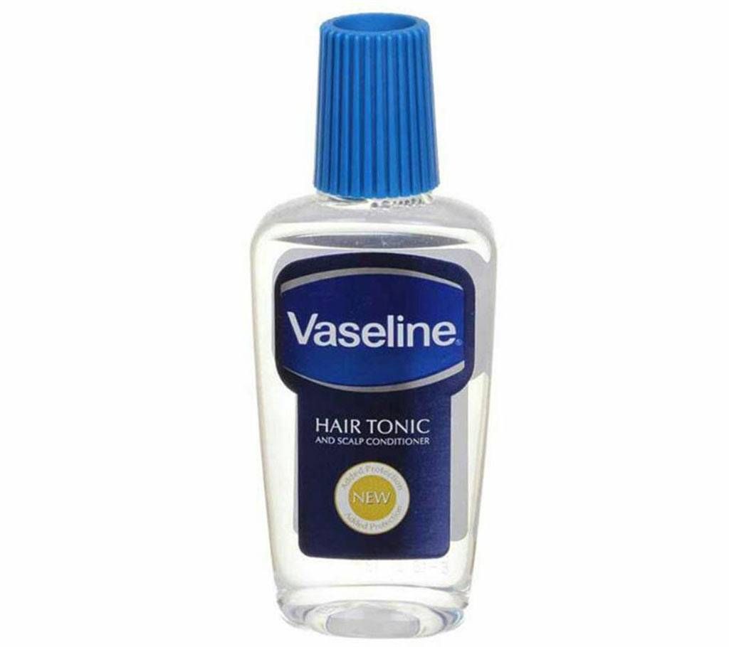 Vasline Hair Tonic 200ml India