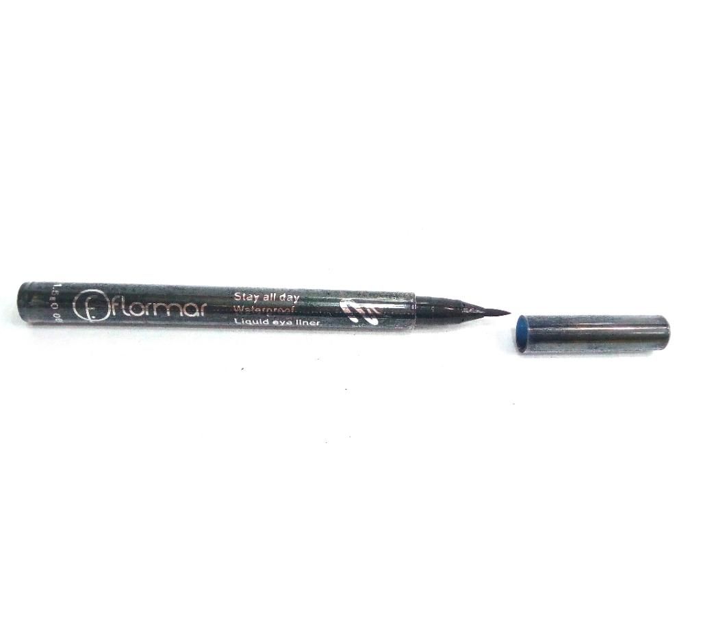 Flormar eye liner Germany 