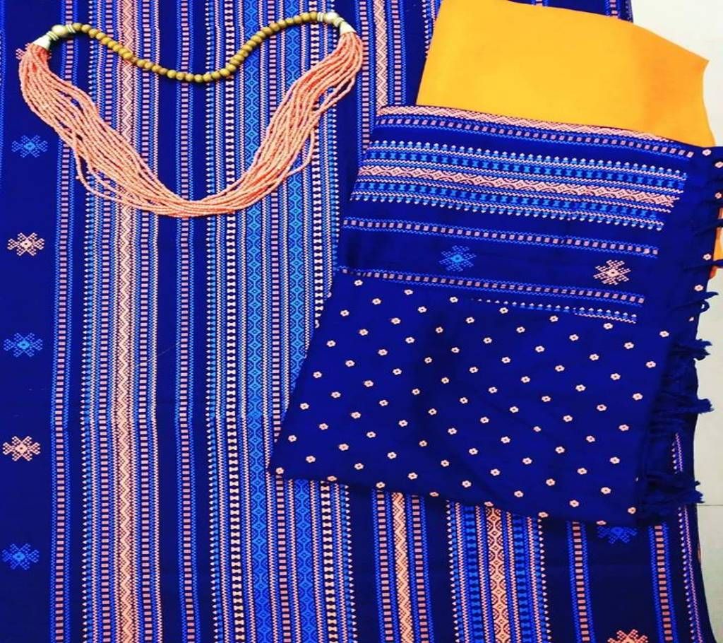 Regular Price=1200,Offer Price=1000