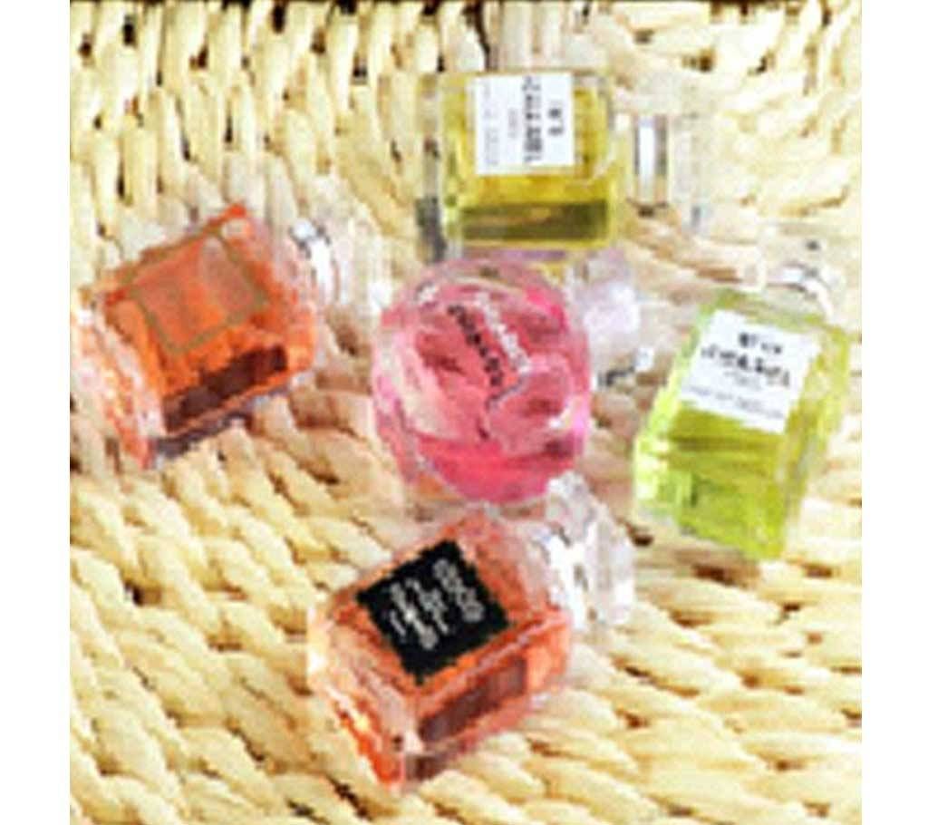 women's perfum 8ml per pieces - London