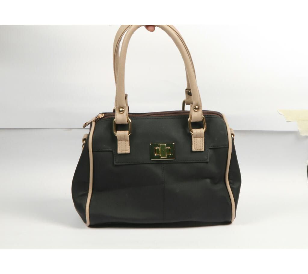 Ladies casual fashionable bag