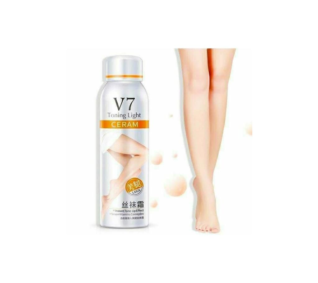 V7 TONIGHT CREAM