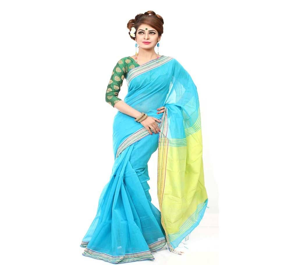 Silk Sarri