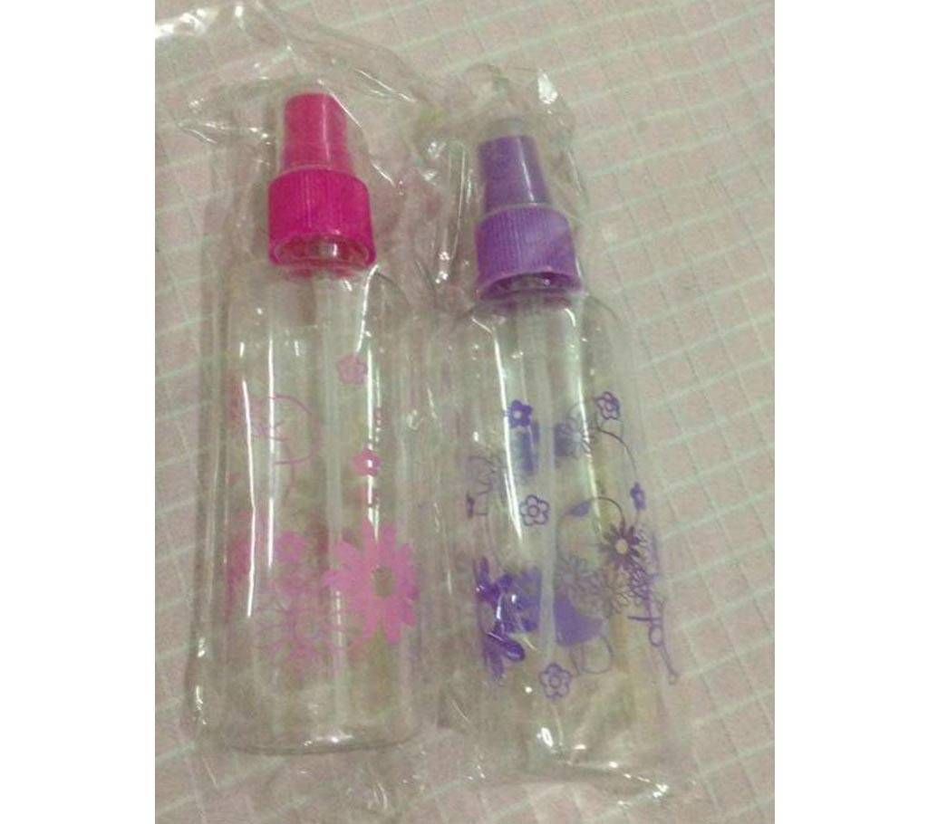 Spray Bottel 2pcs