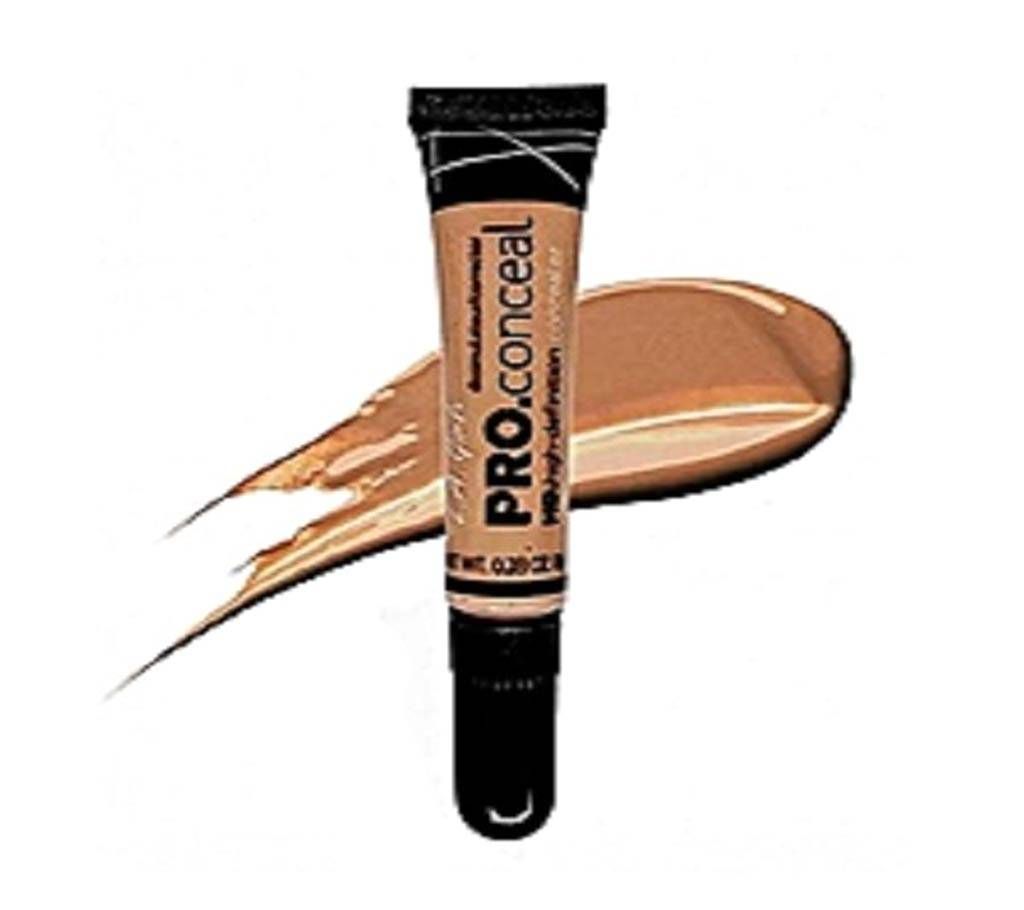 L.A.Girl HD Pro Concelar -8gm-USA
