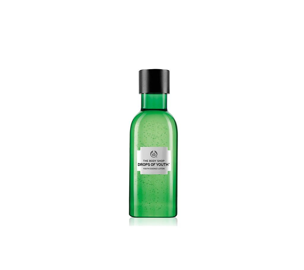 Drops of Youth Essence-Lotion 160 ml