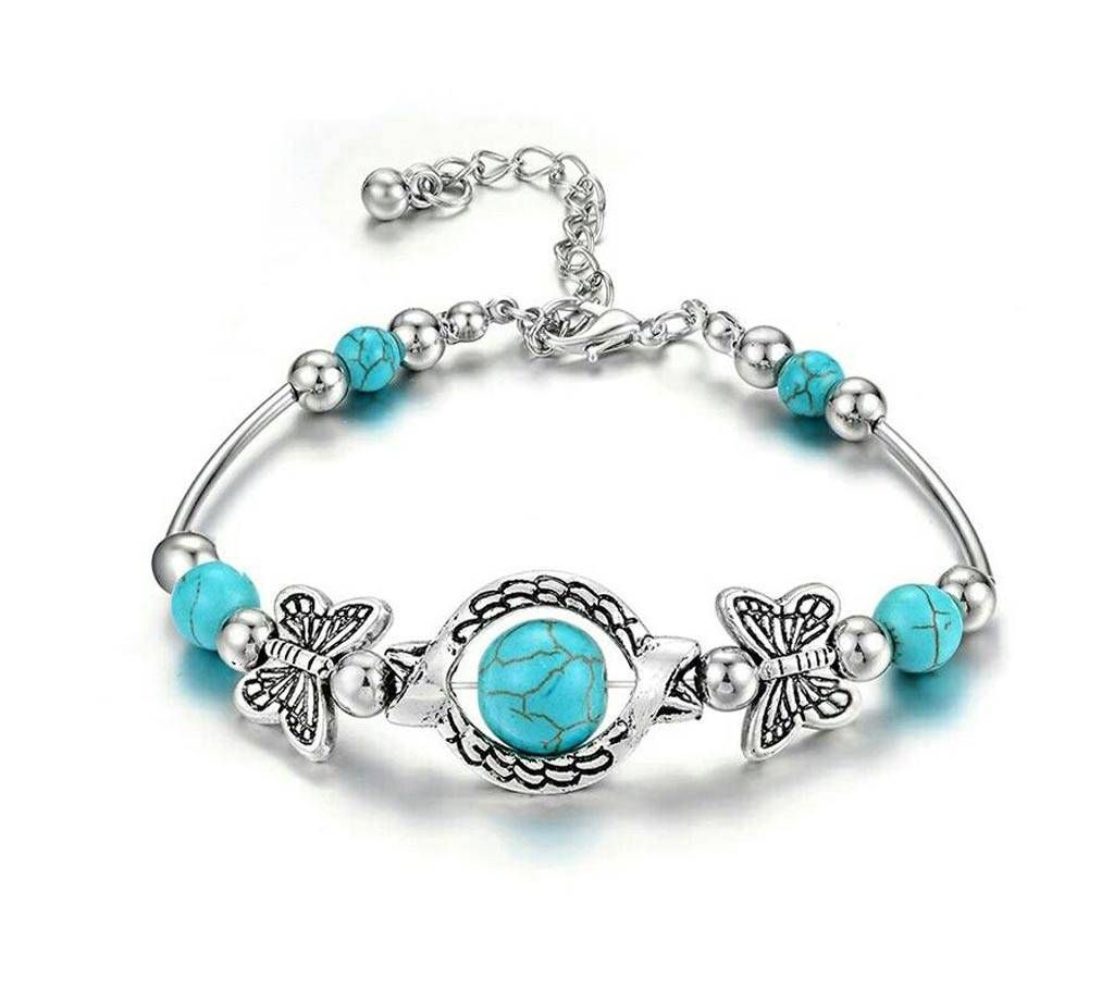 Ladies Breclet