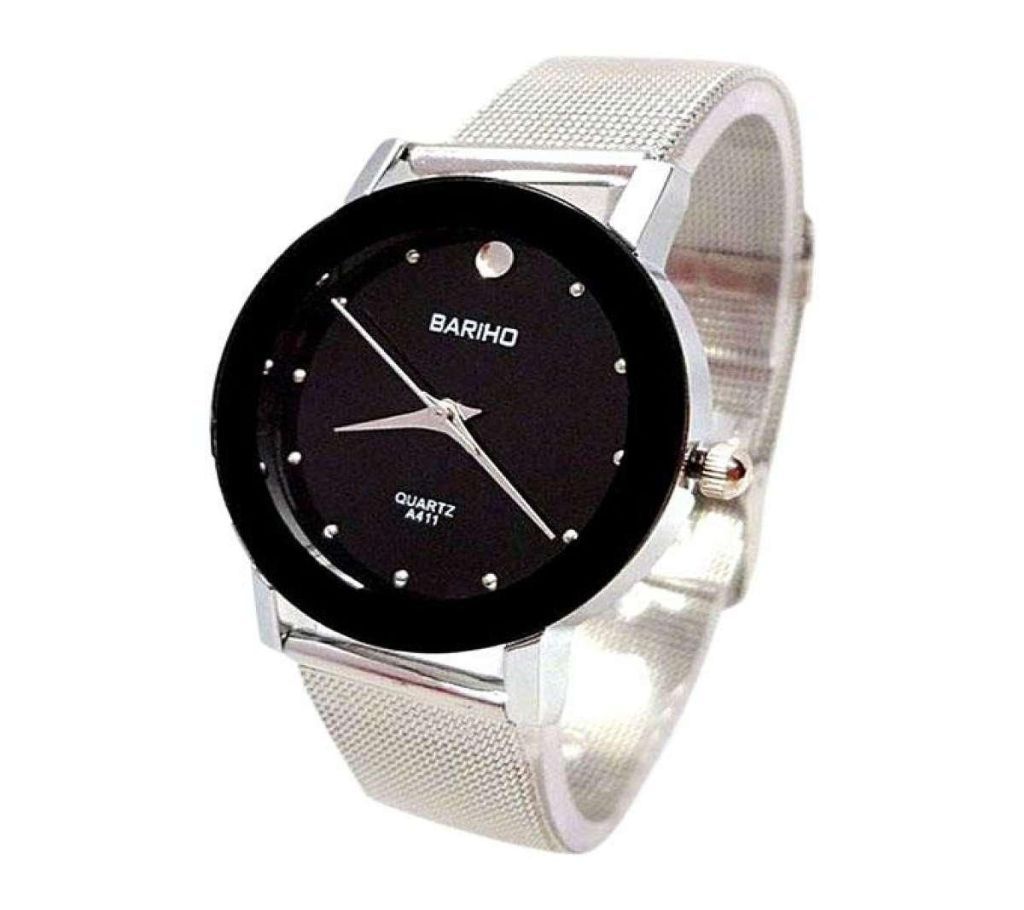 Analog Wrist Watch For Women