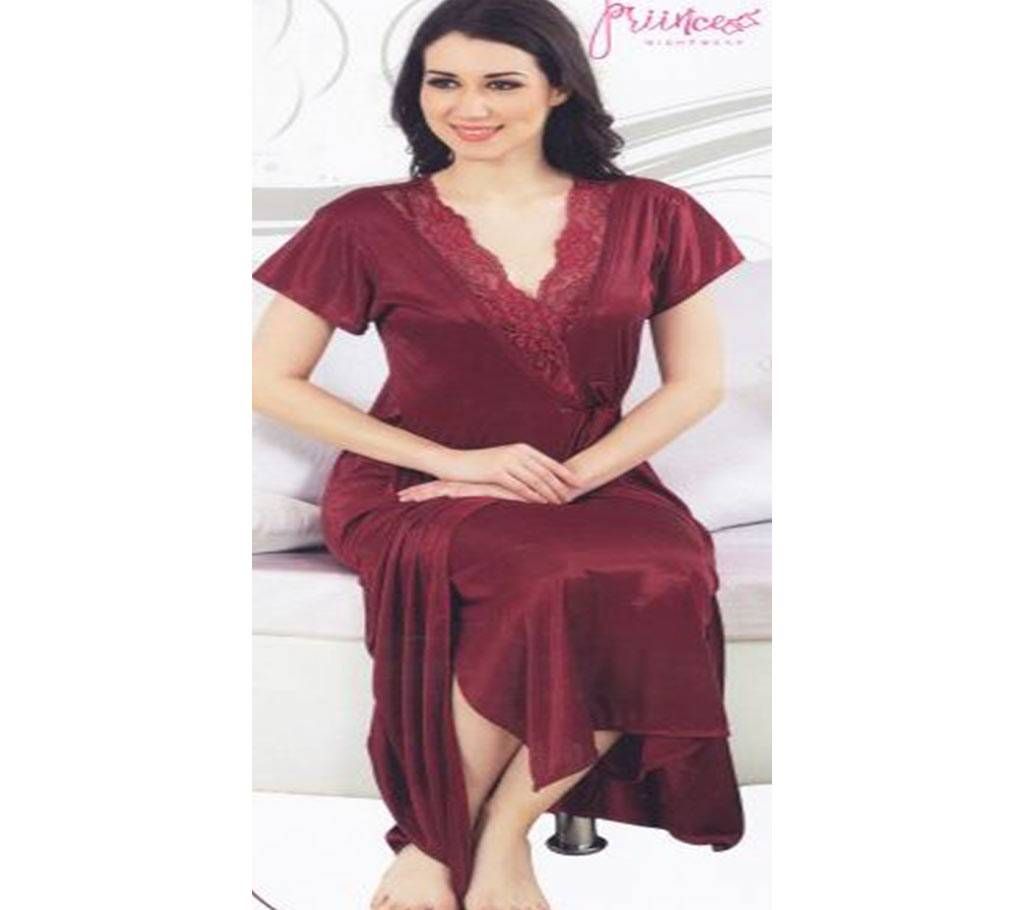 Two Part Nighty-2752 STO New