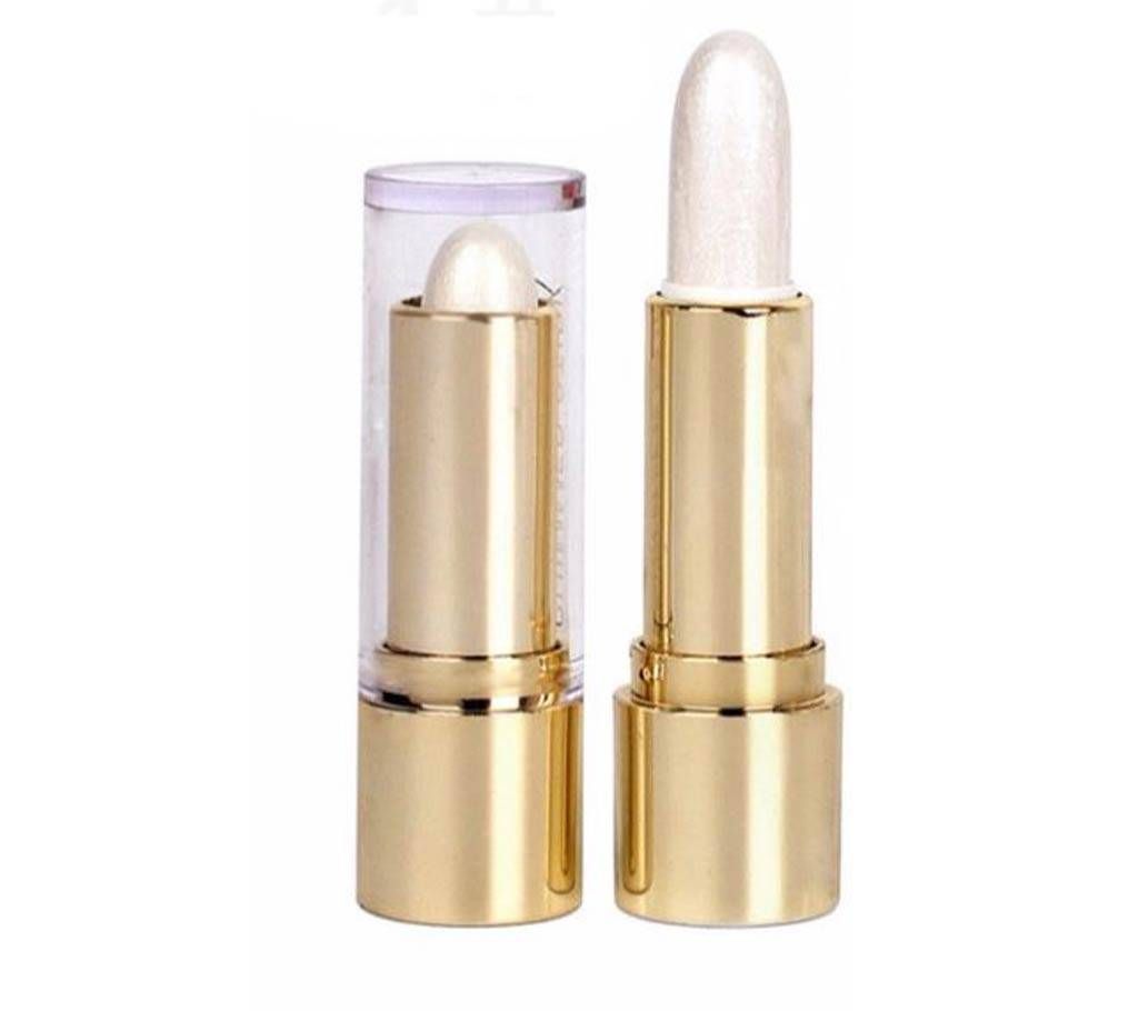 DNN 3D Waterproof  Highlighter Shimmer Stick Face Pen-15g-China