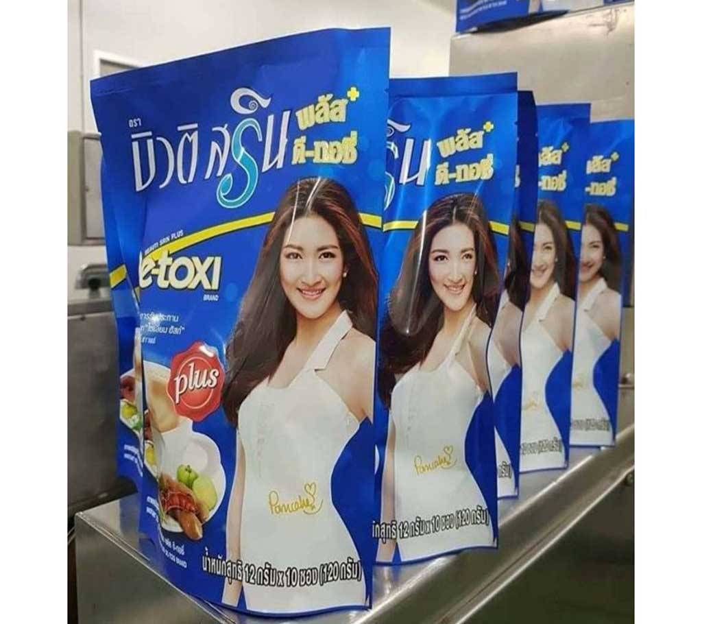 Detoxi_Coffee-12pcs-Thailand 