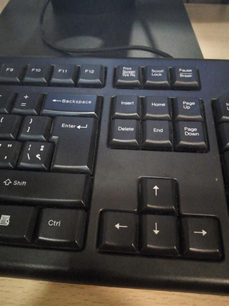 uuuu