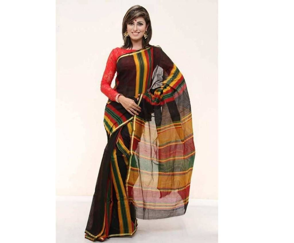 Kota Cotton Share