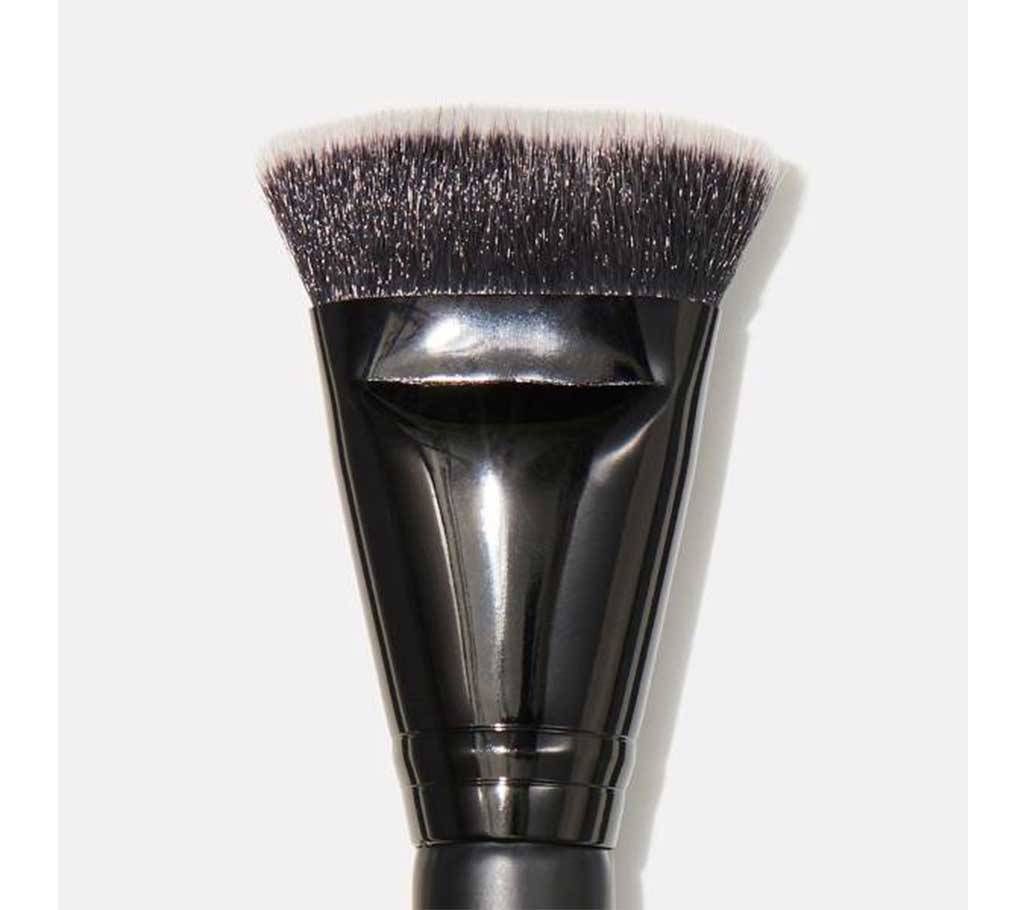e.l.f. Contouring Brush