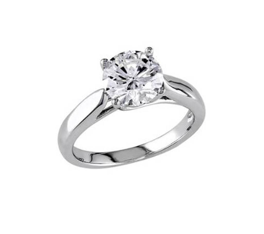 Finger Ring for Women
