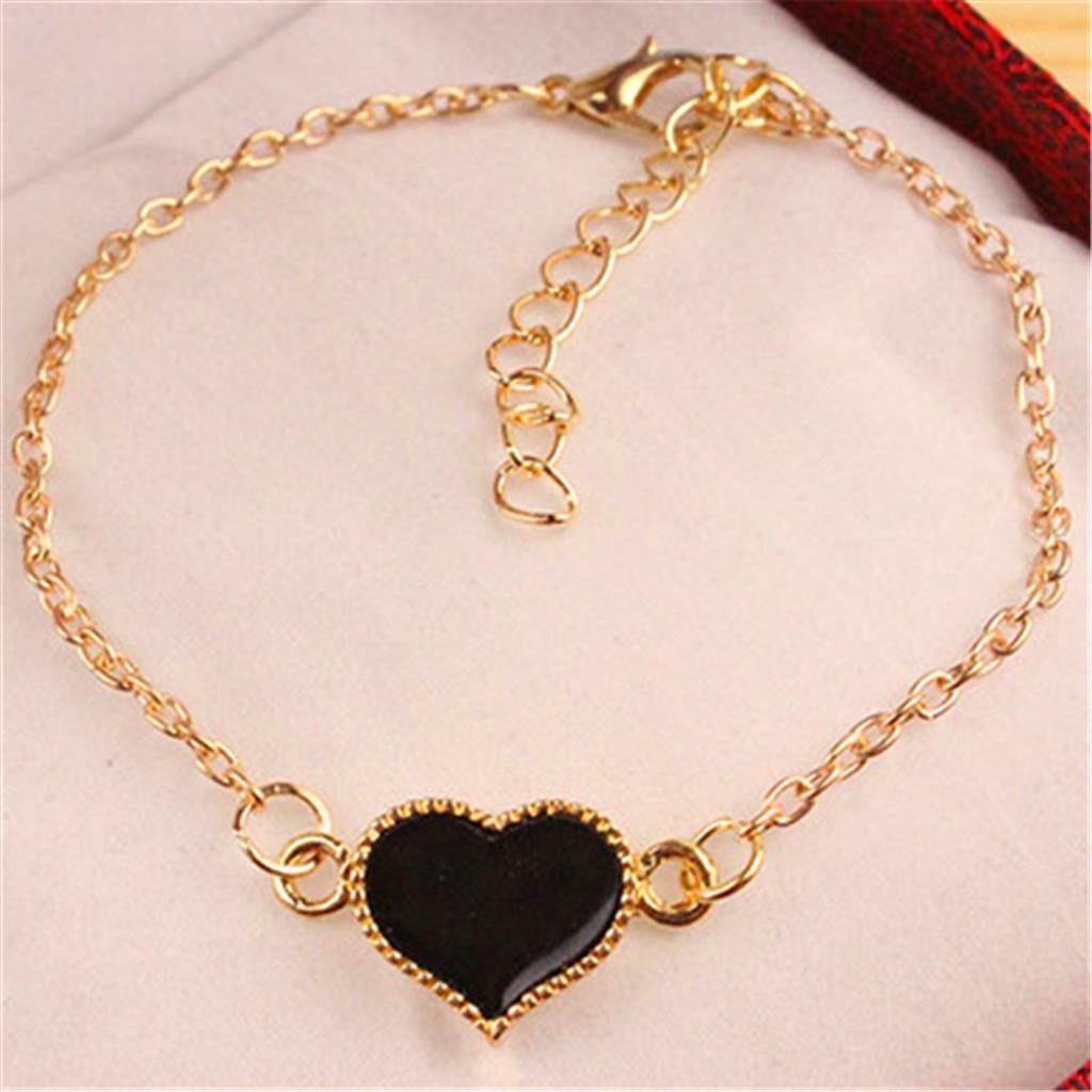Bracelets set
