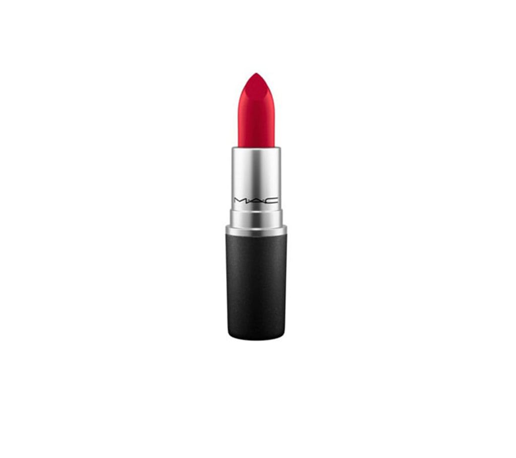 MAC Retro Matte Lipstick Canada