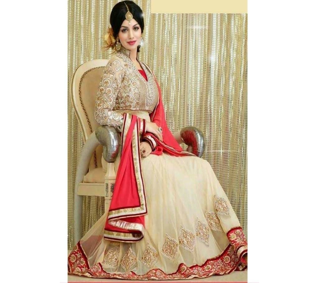 Indian Unstichd Three Pisss-Copy