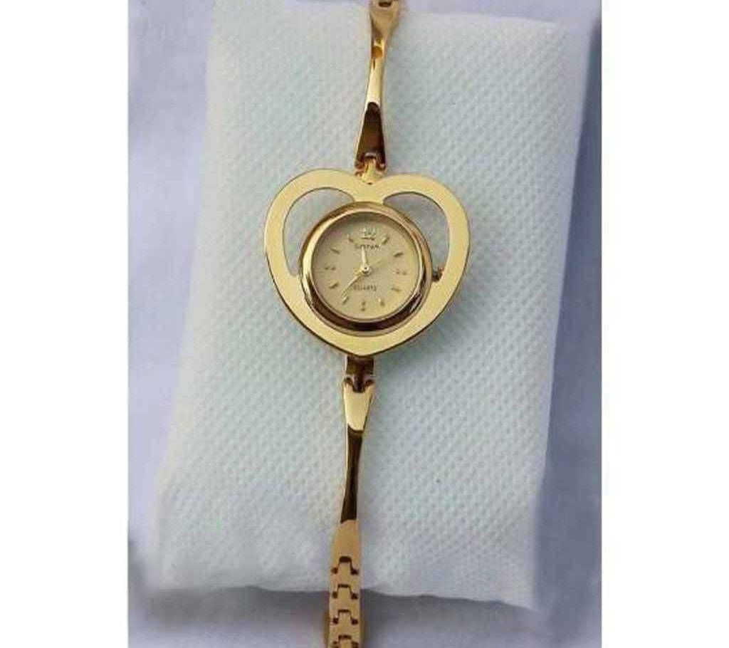 SONA Ladies Rest Watch (copy)